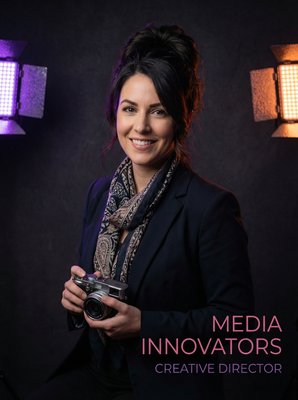 高清动漫首席摄影师林雪琪